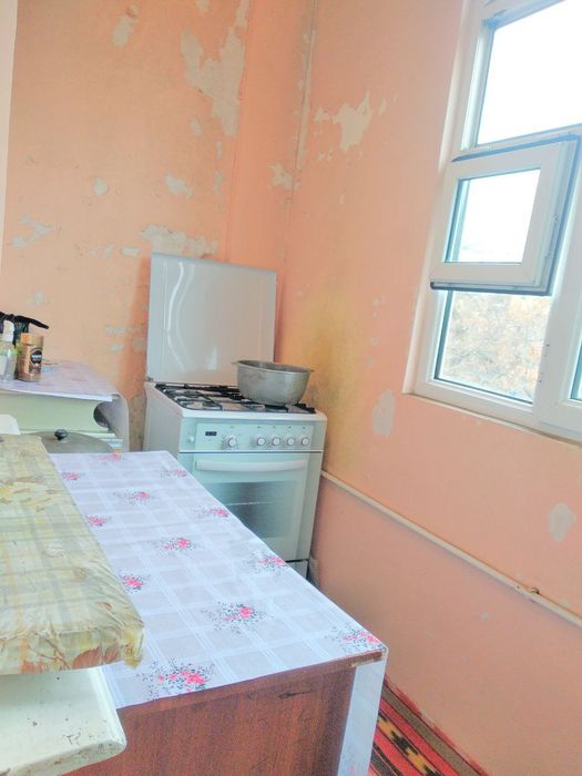 Продаётся 1/3/4 Авиасозлар4,,