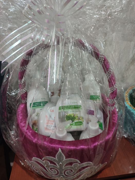 Продам қалта недорого