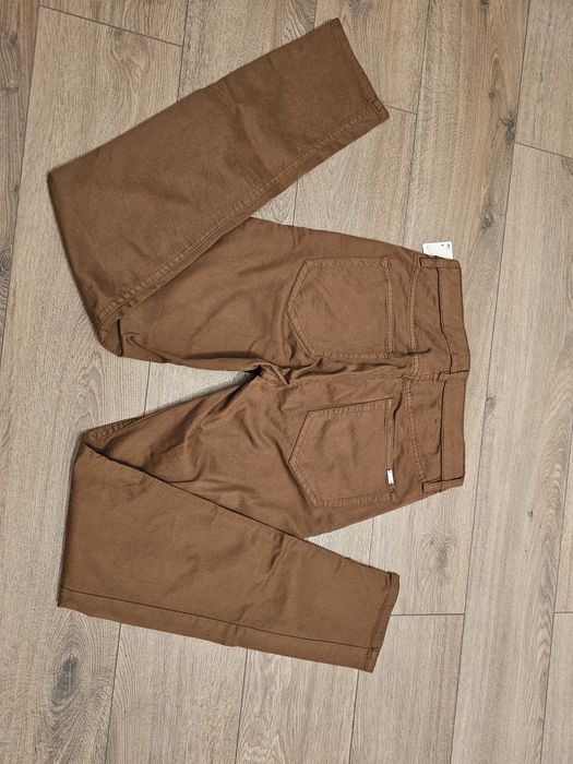 Pantaloni MNG 32