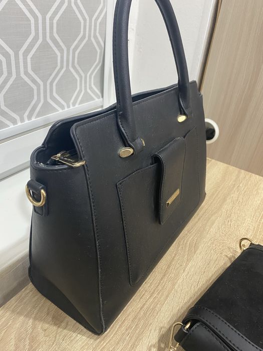 Продам две сумки