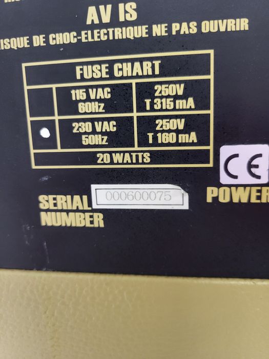 Samick eg 5000 ,Samick lg 3