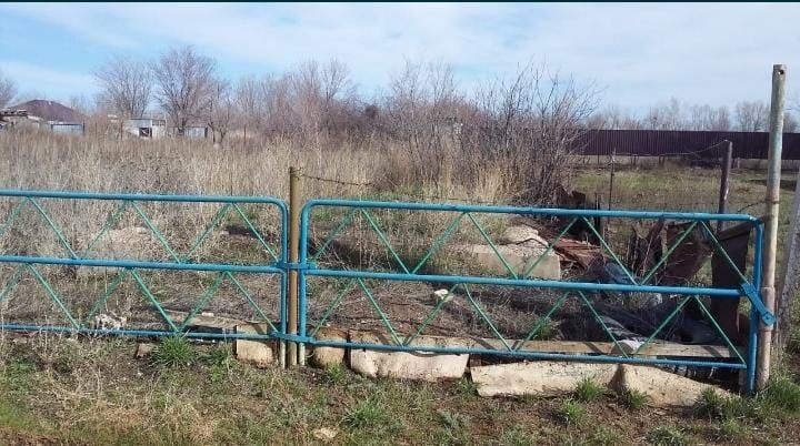 Продам.  дачу  на создинском водох