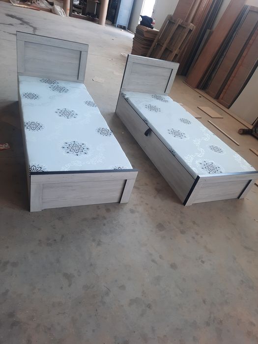 Kravat Sandiq  kravat sanduli