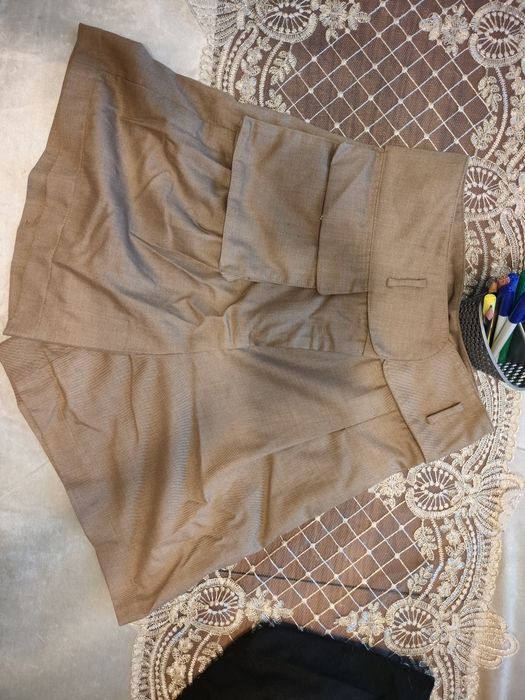 Продам Женские шортики