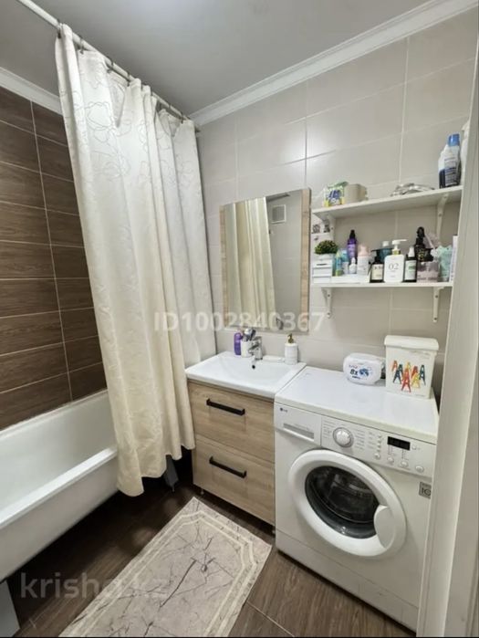 Продается квартире в центре