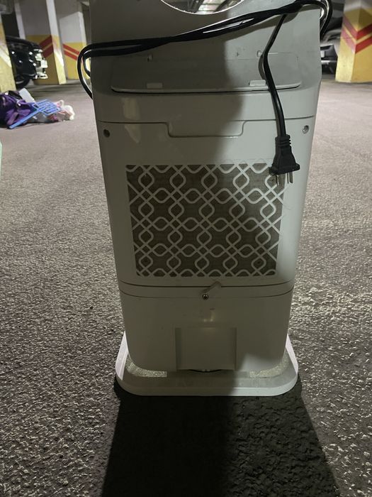 Продам мини кондиционер