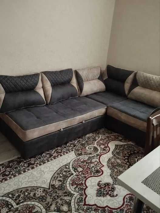 Аренда Квартира Мирзо Улугбек Массив Феруза Евро Оила 350$