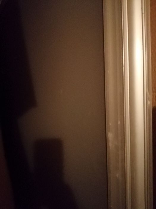 Vand panou SOLAR NOU plan