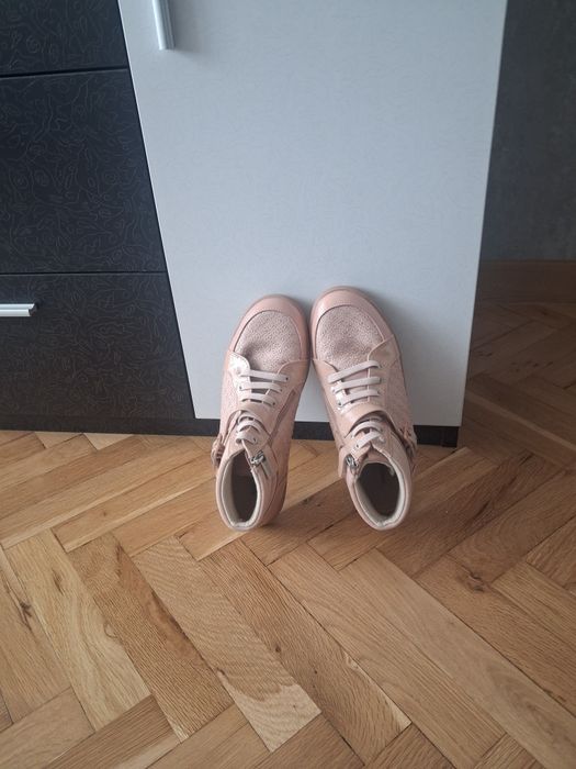 Маратонки/сникърси Mayoral