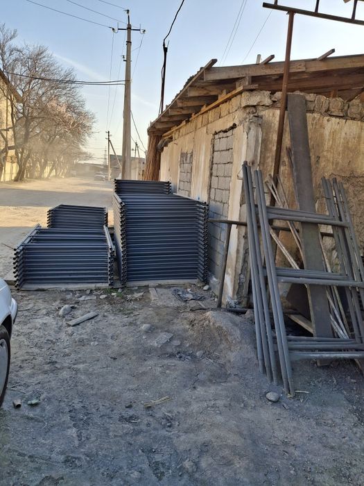 Леса аренда Lesa arenda lesa  prakat hizmati Toshkent