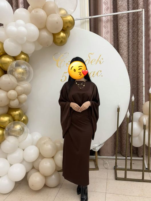 Продаю двойку (размер 42-46)