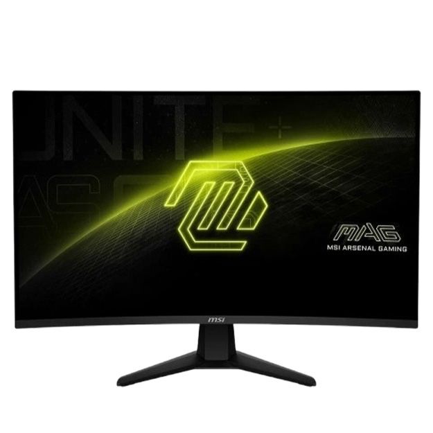Монитор 27  2k/240 hz rapid ips flat msi 0.5ms gtg hdr