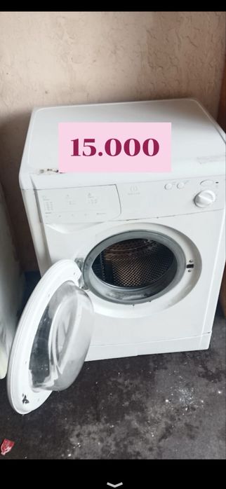 Продам холодильники