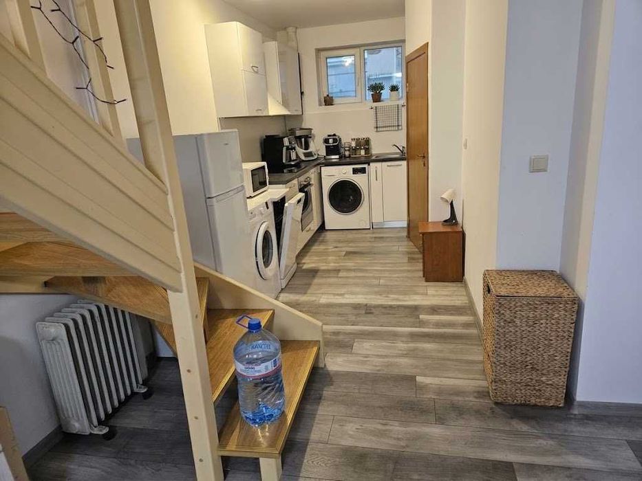 Продава се Тристаен апартамент в с. Равда, Област Бургас - 86 кв.м за 1221 €/кв.м - Снимка #4