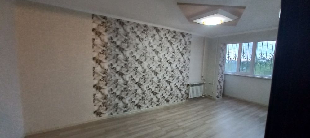 Продам 1 комнатную квартиру