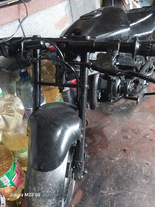 de vânzare motocicletă copii
