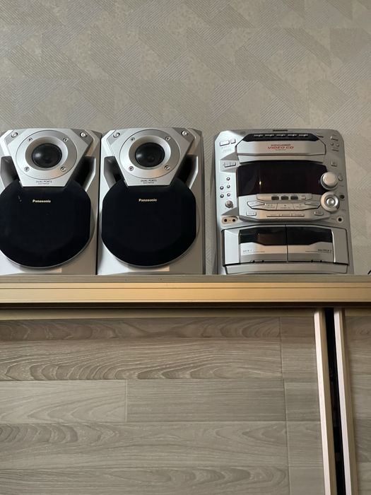 Kalonka ideal holata