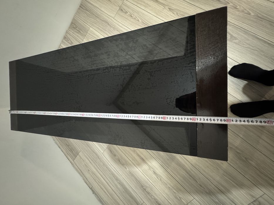 продам тв подставка