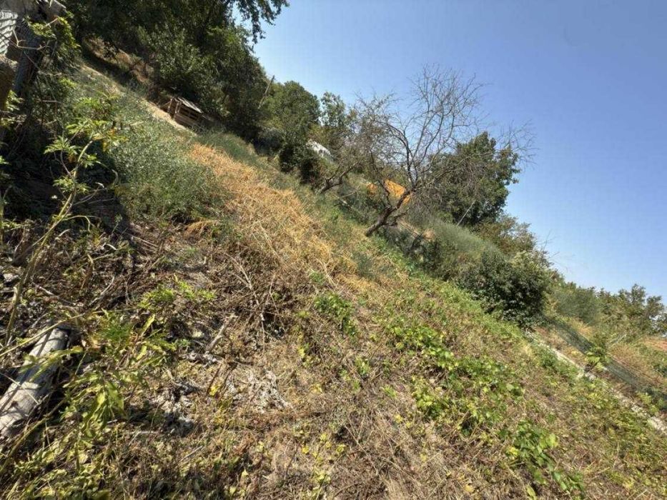 Продава се Парцел в Русе, в.з. Русофили - 545 кв.м за 35 €/кв.м - Снимка #2