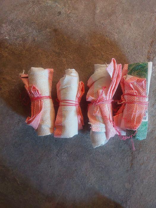 Унның қапы сатылады