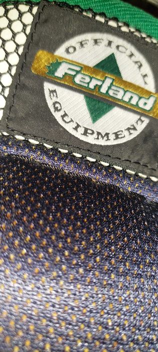 Кънки за хокей 37,  Bandi наколенки