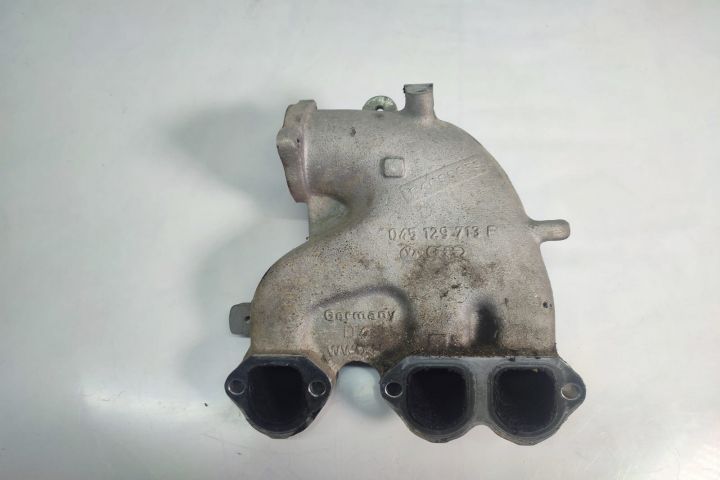 Galerie admisie 1.4 tdi amf 045129713F Skoda Fabia 6Y seria