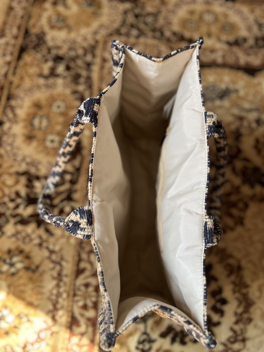 Сумка , шоппер, новая  сумка , шоппер