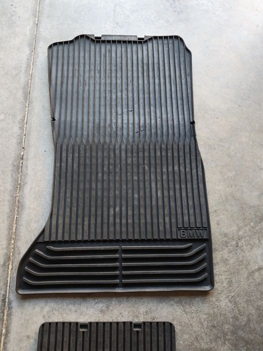 Стелки за  BMW f11