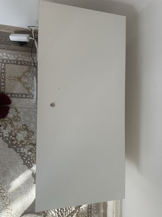 Сандық жаңа қолданылмаған