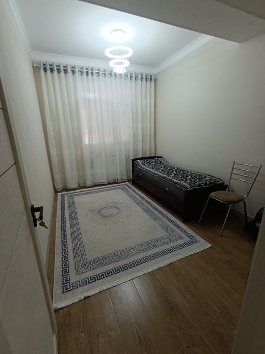 5 Xonalik uy ijaraga beriladi faqat shartnoma bilan uzoq muddatga