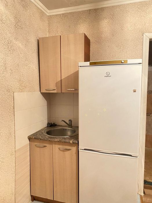 Сдам комнату в общежитии