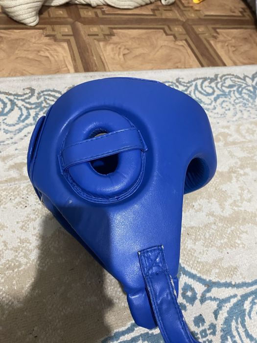 Продам шлем весинг