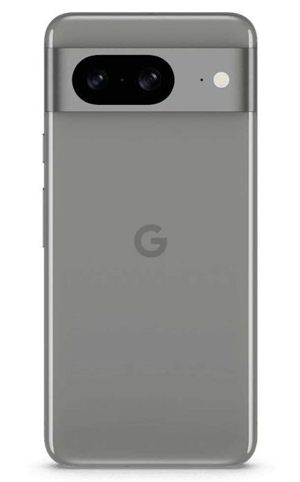 Google Pixel 8 256GB