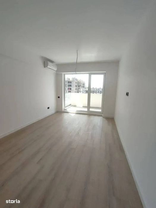 Apartament 2 Camere decomandat mutare rapida Pallady Parcul Teilor — fotografia 3