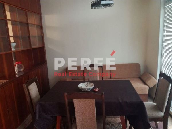 Дава се под наем Многостаен апартамент в Бургас, Славейков - 100 кв.м за 459 € - Снимка #2