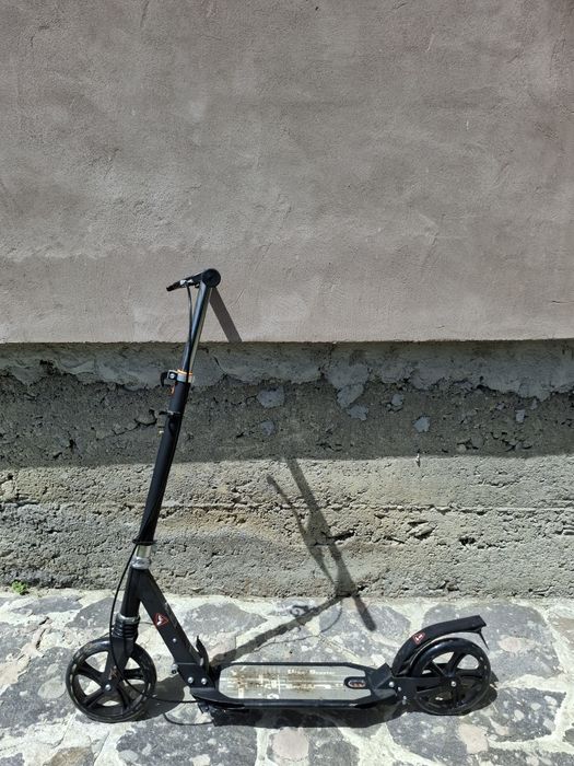 Trotinetă copii  +10 ani