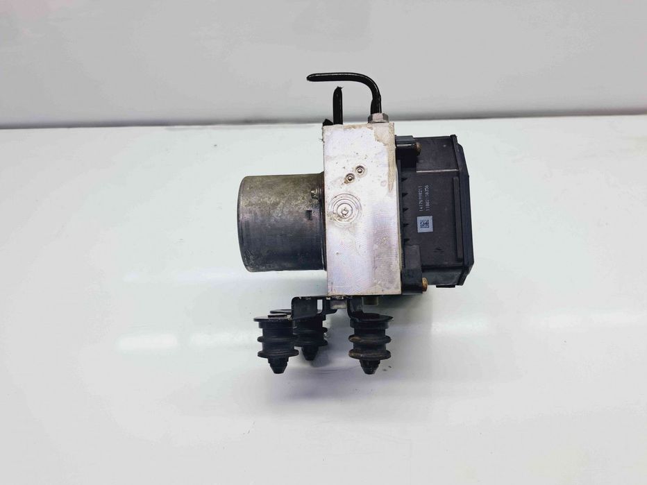 Pompa ABS Volkswagen Passat B7 (365) Variant [Fabr 2010-2014] 3AA61410