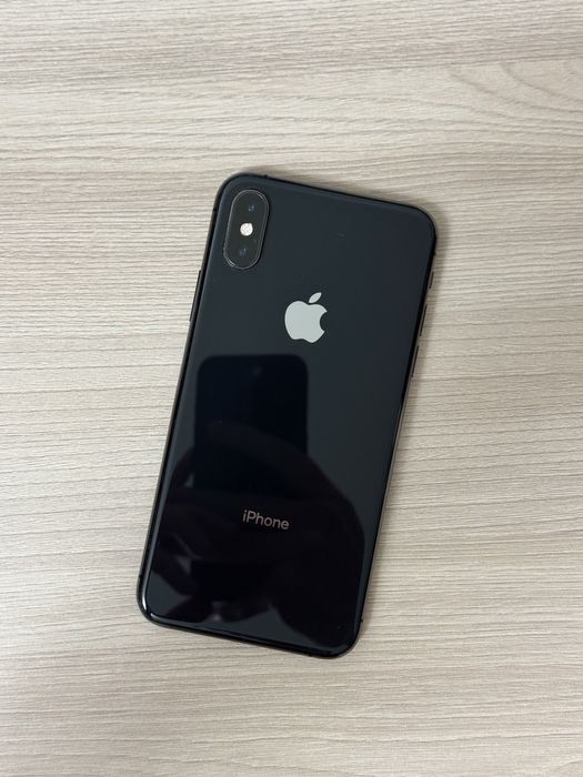 iPhone xs Айфон хс 64гб