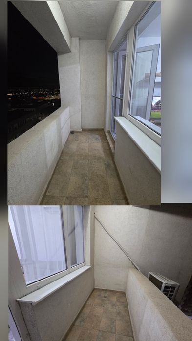 Vand apartament 2 camere, sector 6, Str Drumul Osiei 18-28, Rotar Park2