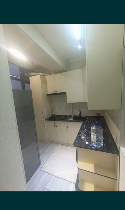 Квартира на аренду