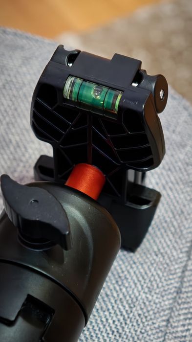 Trepied telefon Ulanzi MT-41