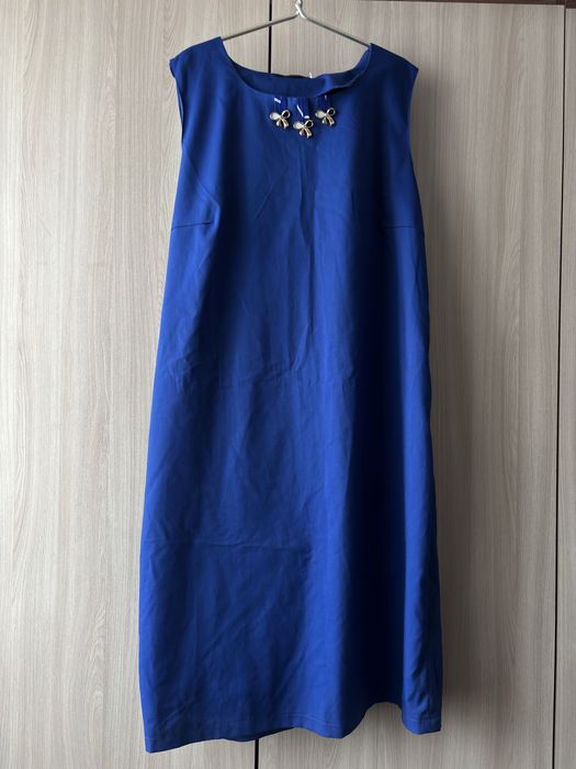 Расхламление гардероба