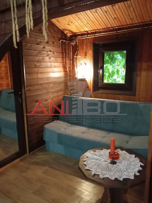 Продава се Къща в Варна, м-т Боровец - юг - 84 кв.м за 940 €/кв.м - Снимка #4