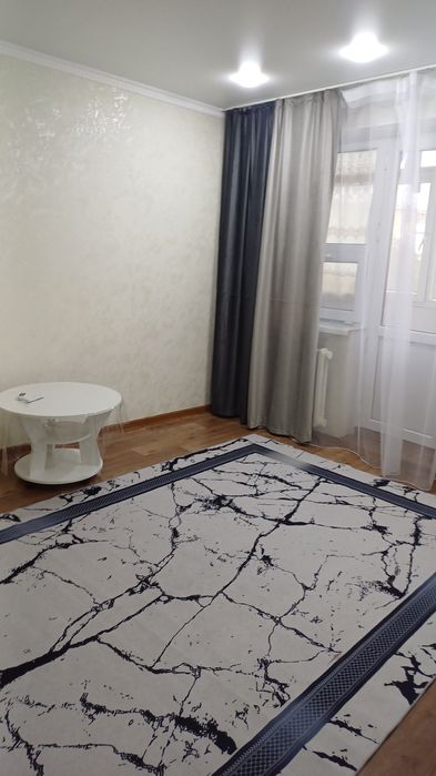 Здаю квартиру посуточно