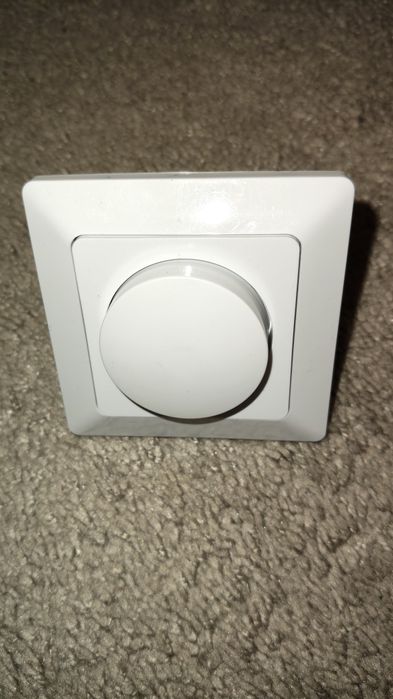 Variator perete Workzone