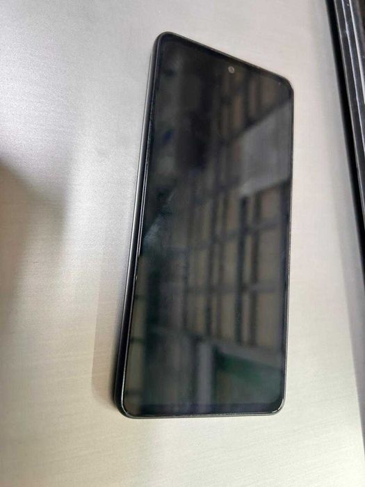 Samsung Galaxy A53 Боралдай (837663)