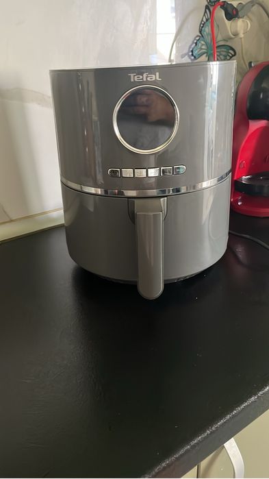 Vand air Fryer Tefal