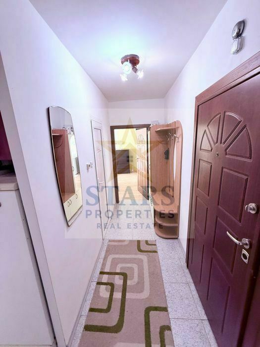 Продава се Двустаен апартамент в Варна, Владислав Варненчик - 61 кв.м за 1044 €/кв.м - Снимка #13
