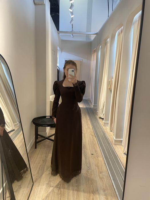 Платье, койлек сатылады