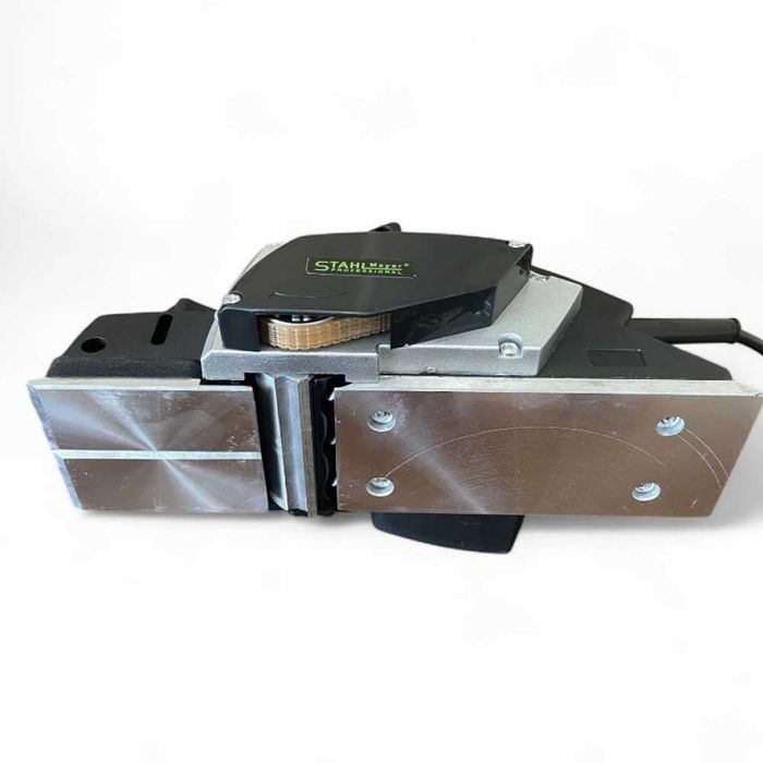 Електрическо гредово ренде 1500W StahlMayer Black XR